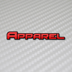 Apparel